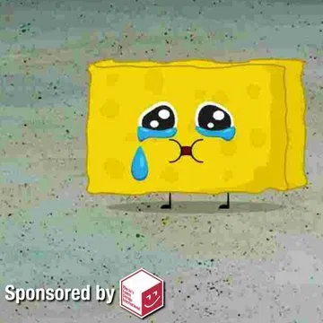 Avatar of Spongy BFDI