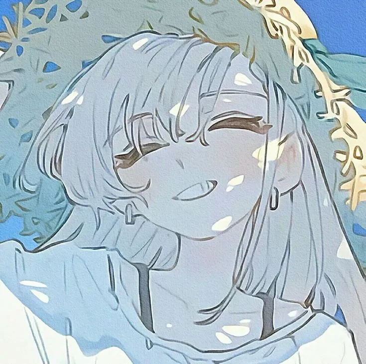 Avatar of Himari Mio