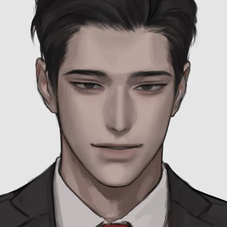 Avatar of Silas Moretti