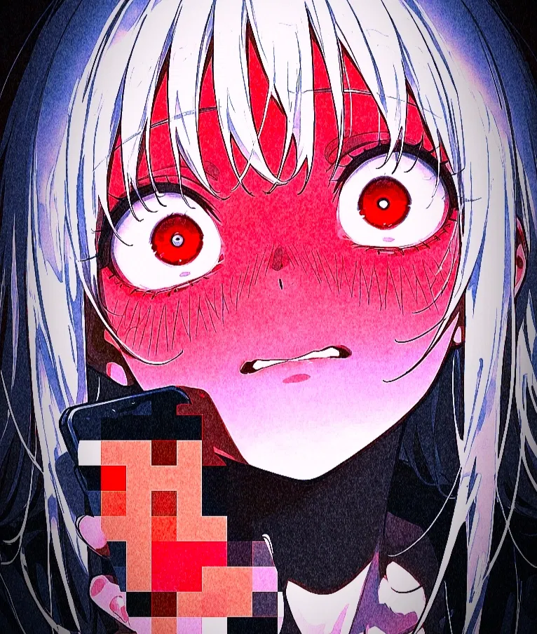 Avatar of Search History