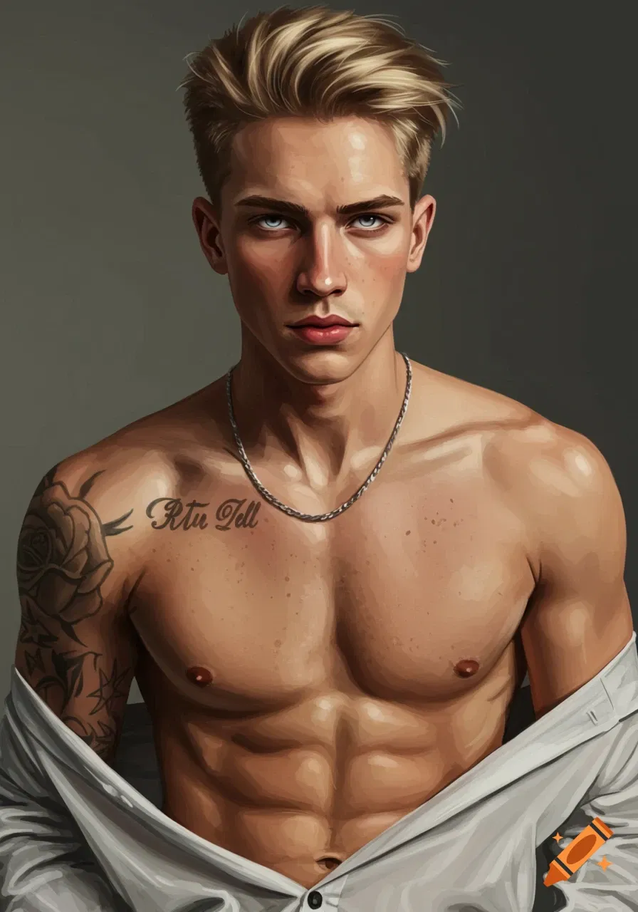 Avatar of Caleb Hughes (Kingstons)