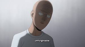 Avatar of Gonna be off for the next uhm 20 days or so