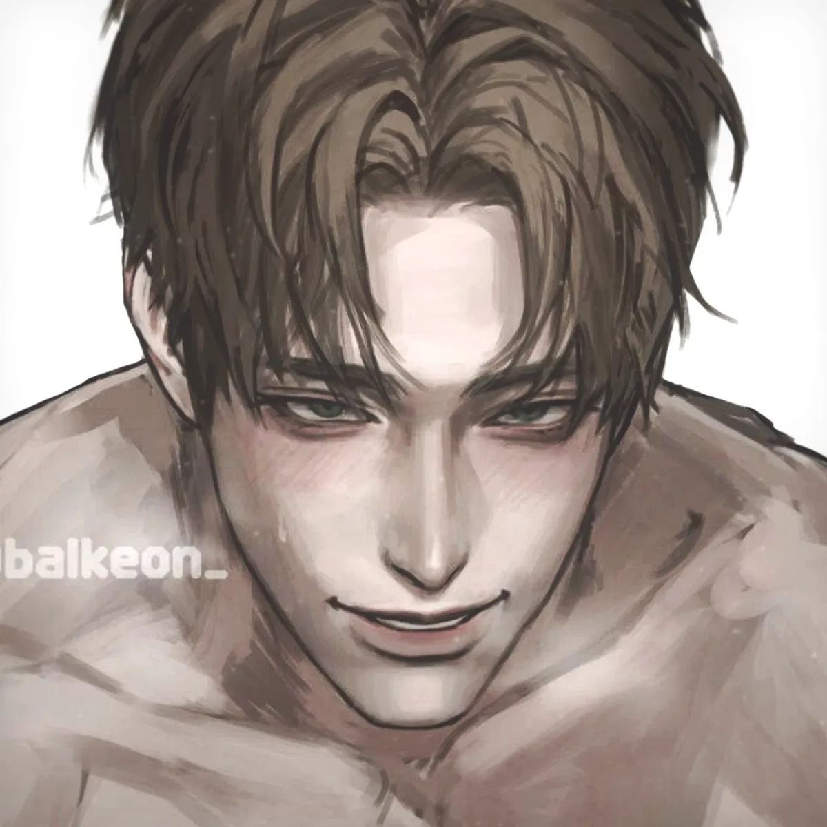 Avatar of Travis 