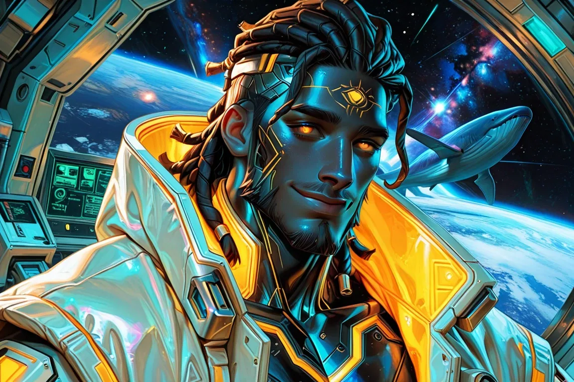 Avatar of All That Glitters | Aurum