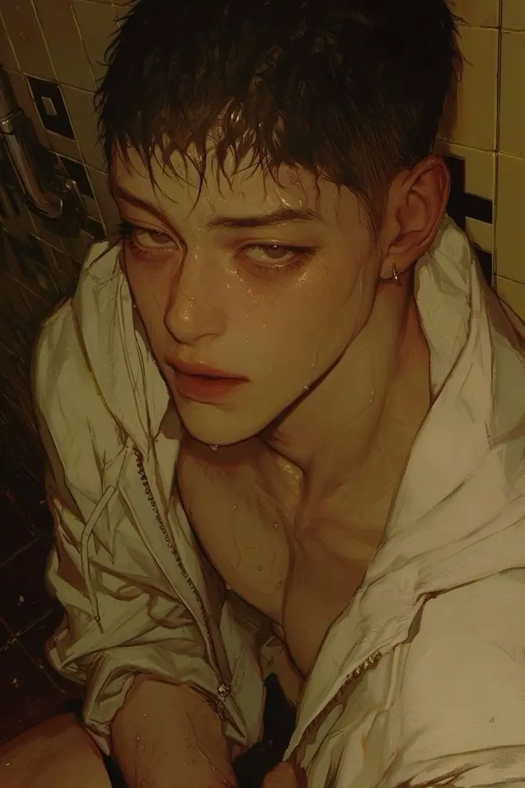 Avatar of RYAN HARRIS