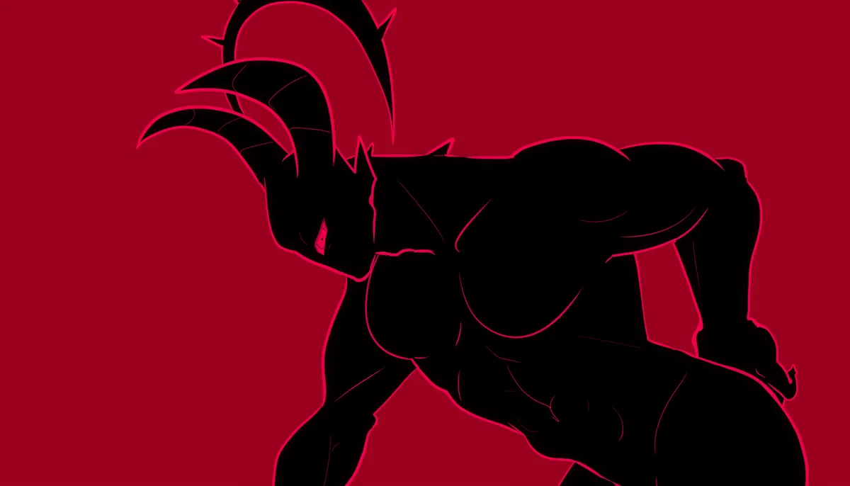 Avatar of Satan | Malewife