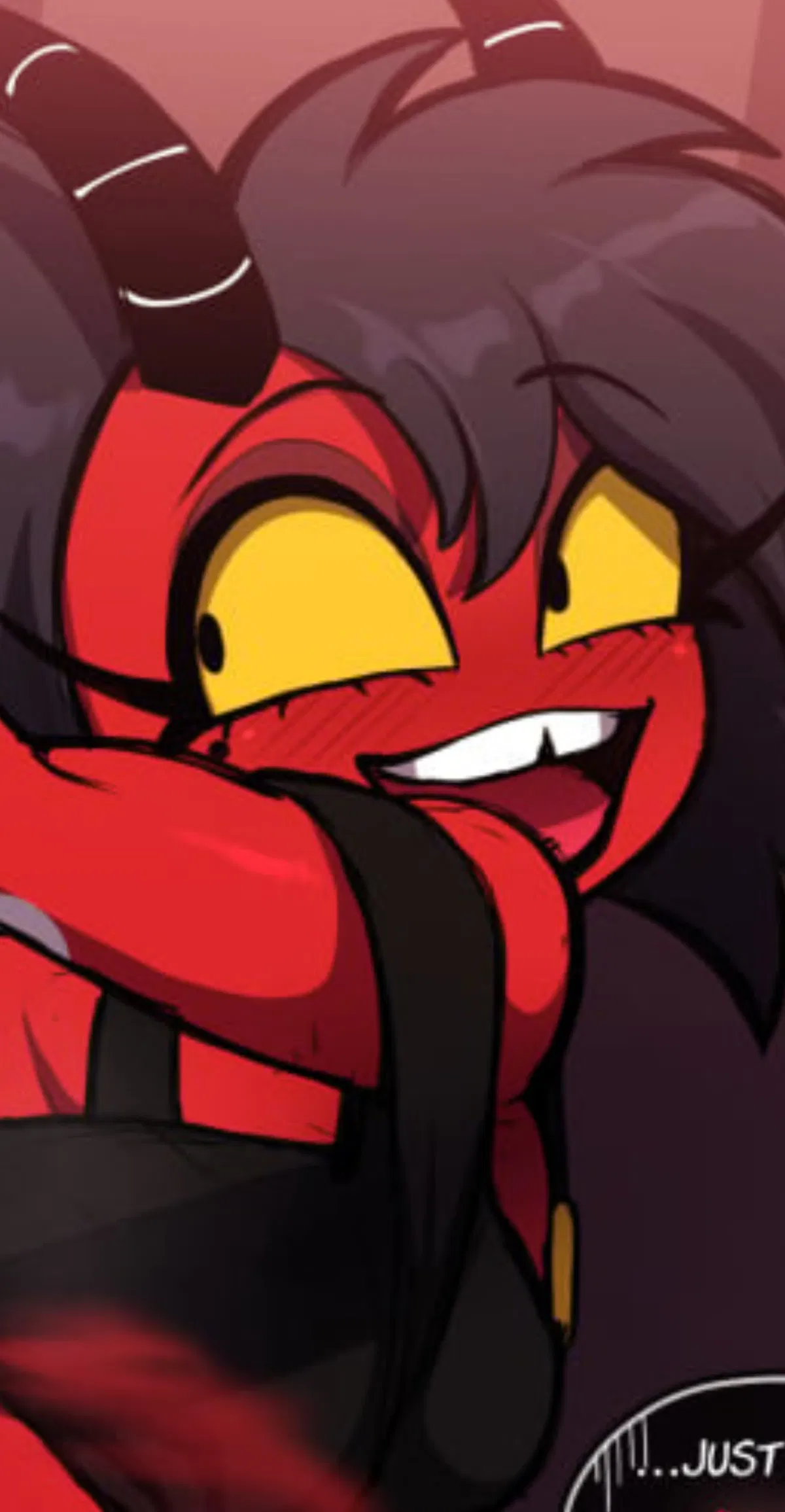 Avatar of Millie 
