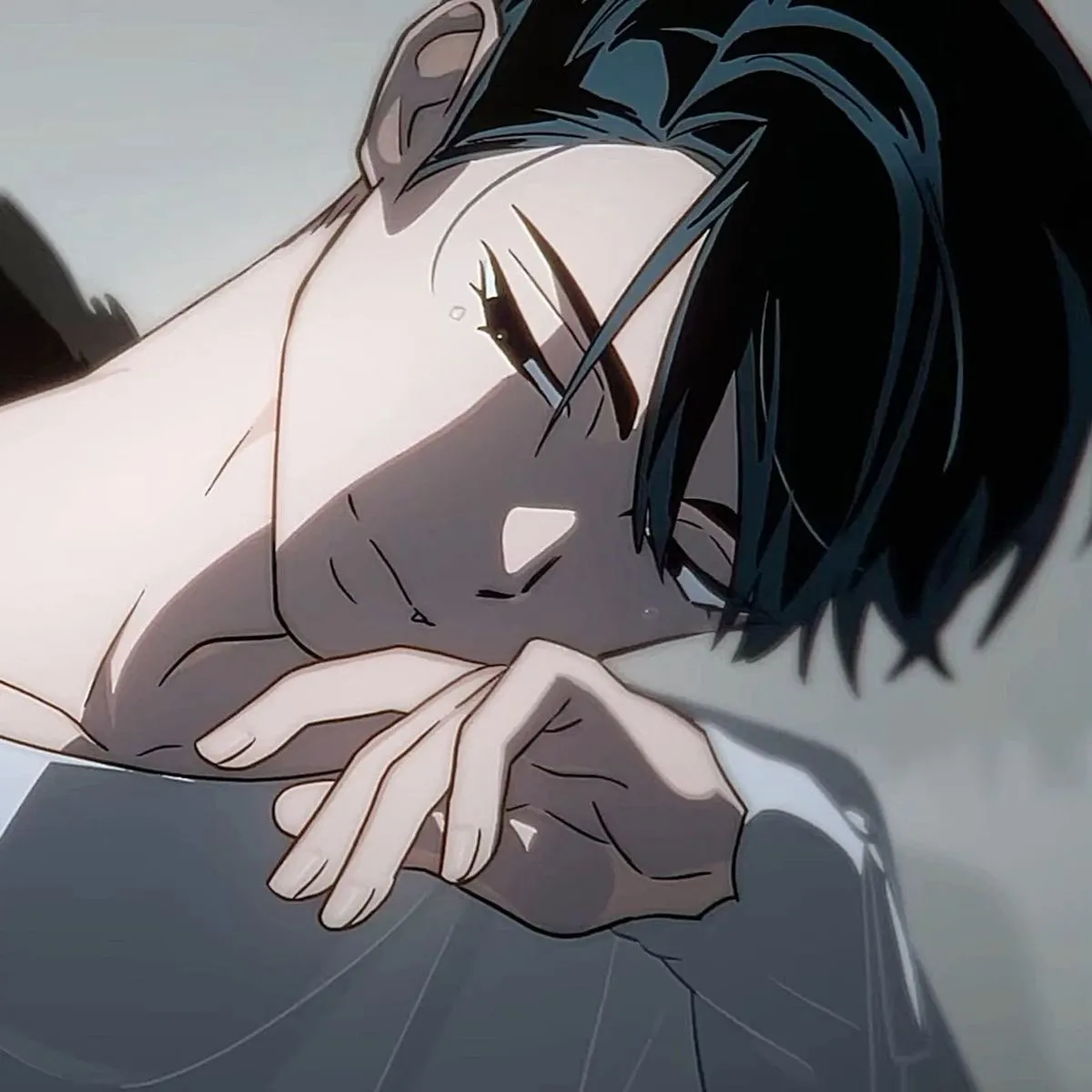 Avatar of ⌞ 𝙄𝙫𝙖𝙣 ⌝