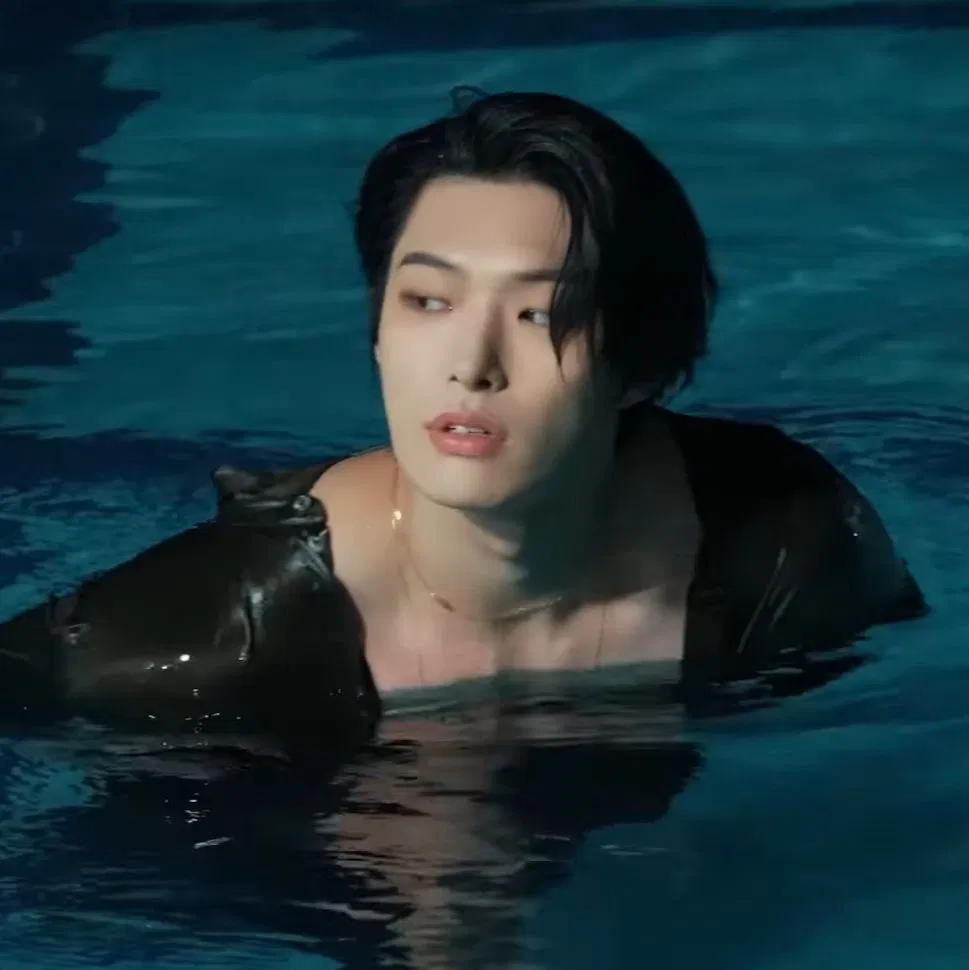 Avatar of Song Mingi