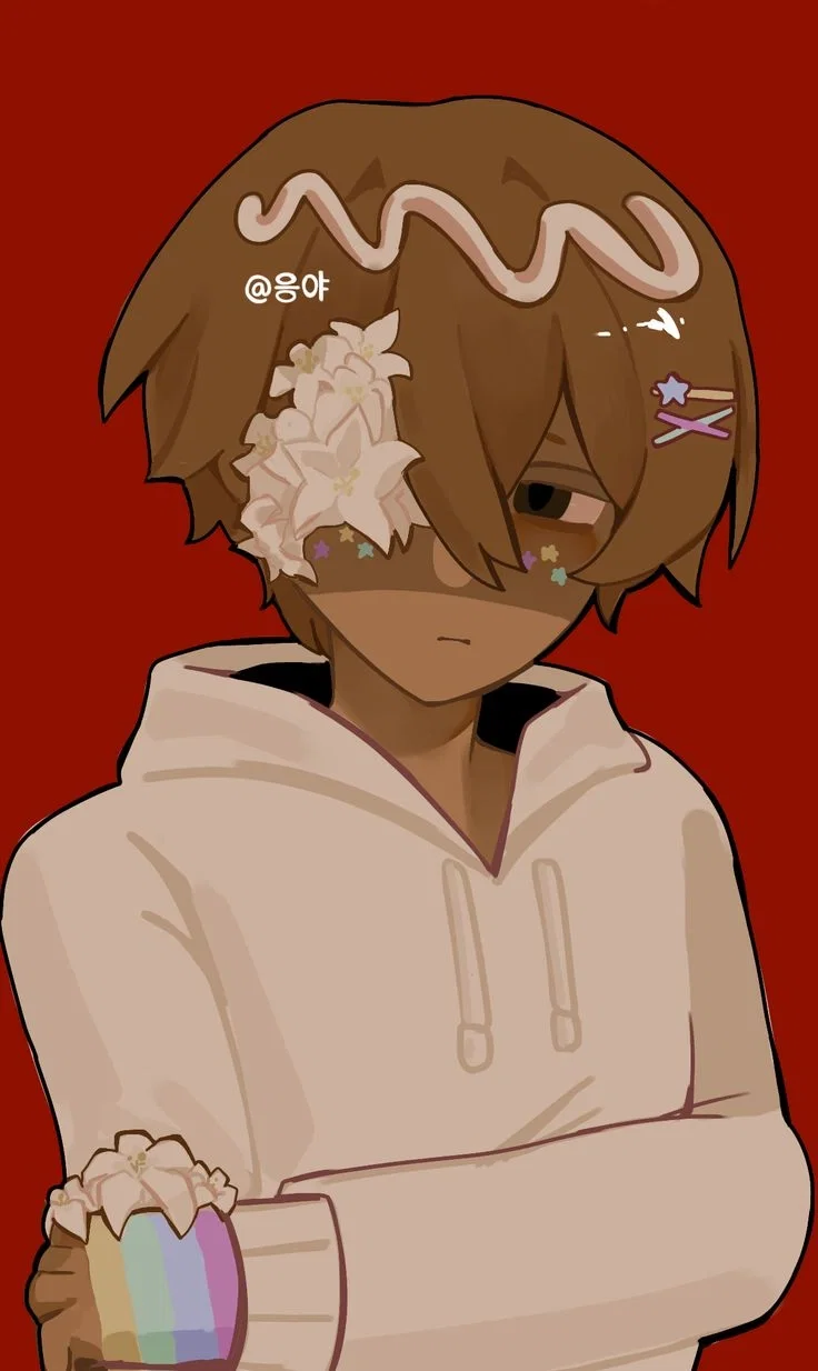 Avatar of 🌸🍰 || Cosmo