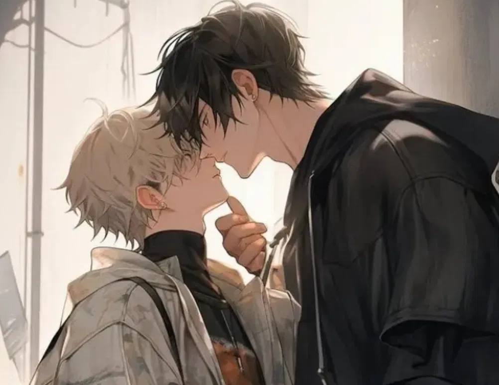 Avatar of Gay dads