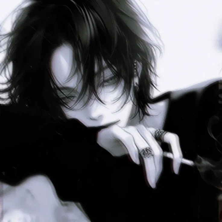 Avatar of Ezra 