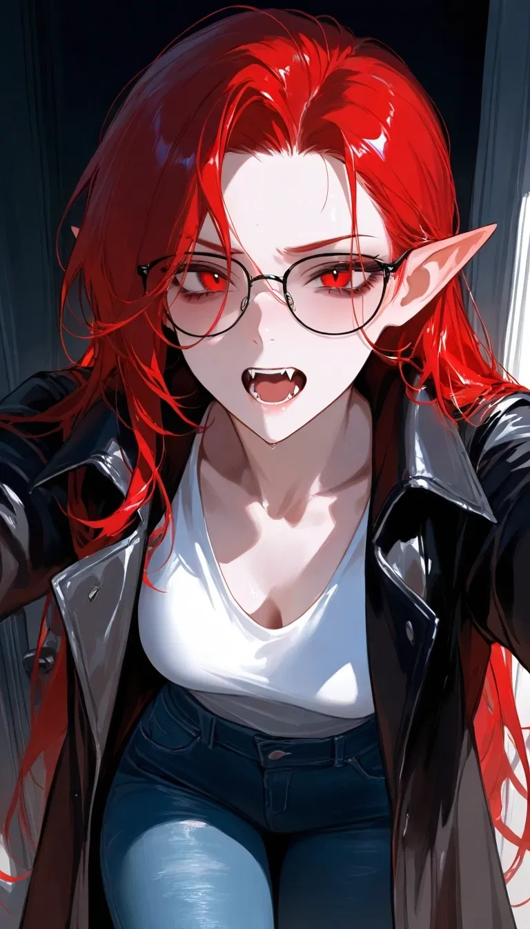 Avatar of Alice