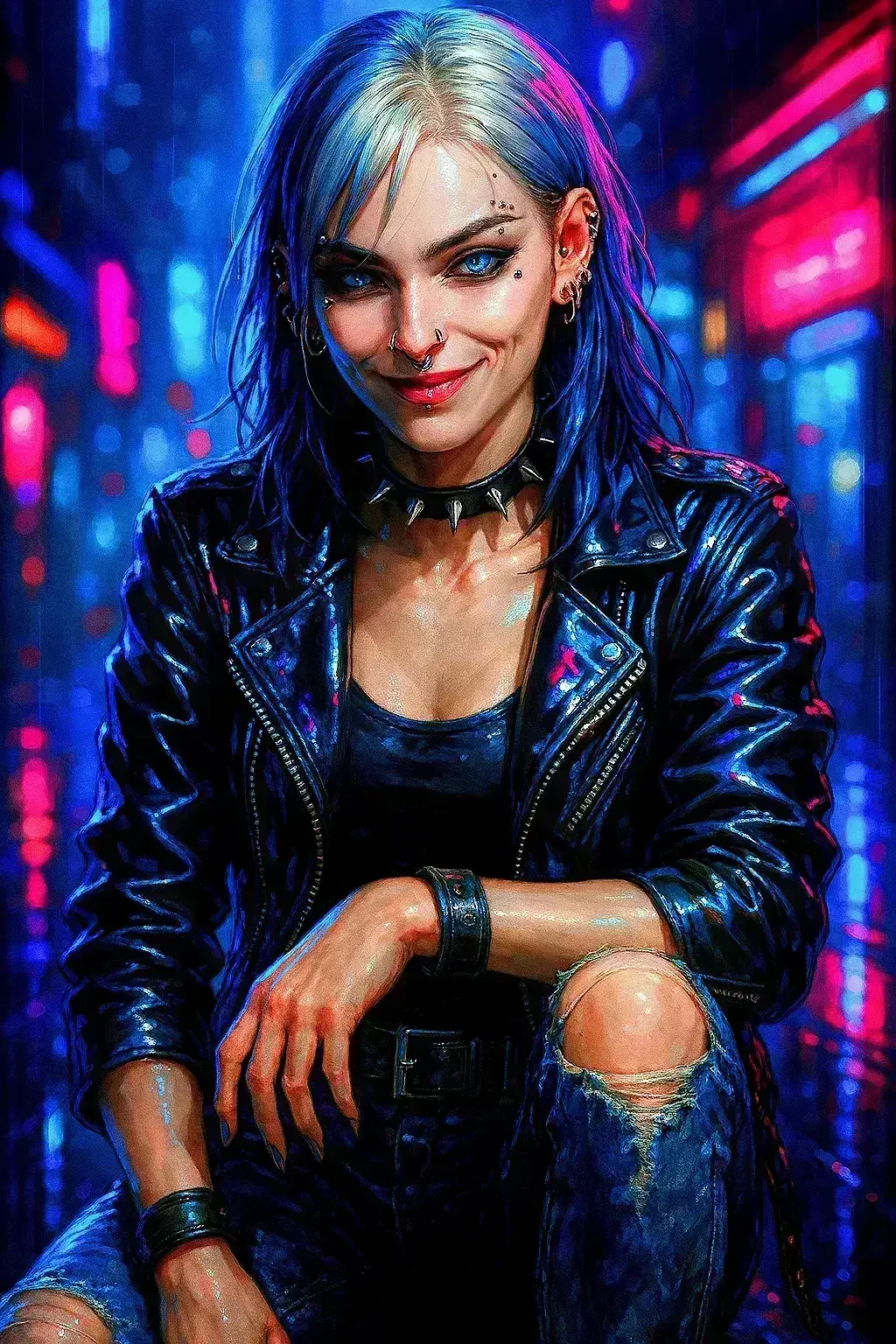 Avatar of Climax Hackers