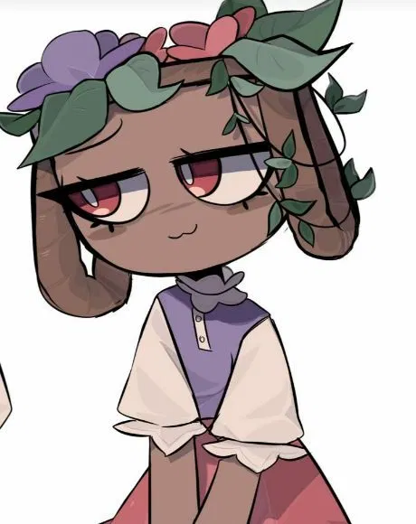 Avatar of Bassie Bloomington