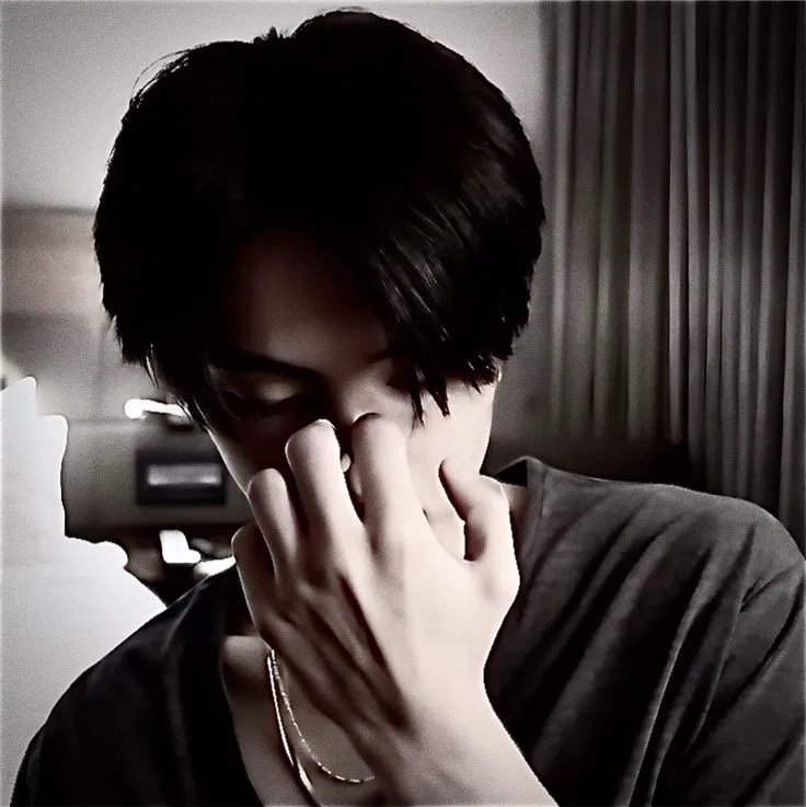 Avatar of 𓏲𝄢 Park Jongseong