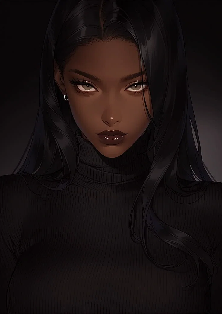 Avatar of THE POWER