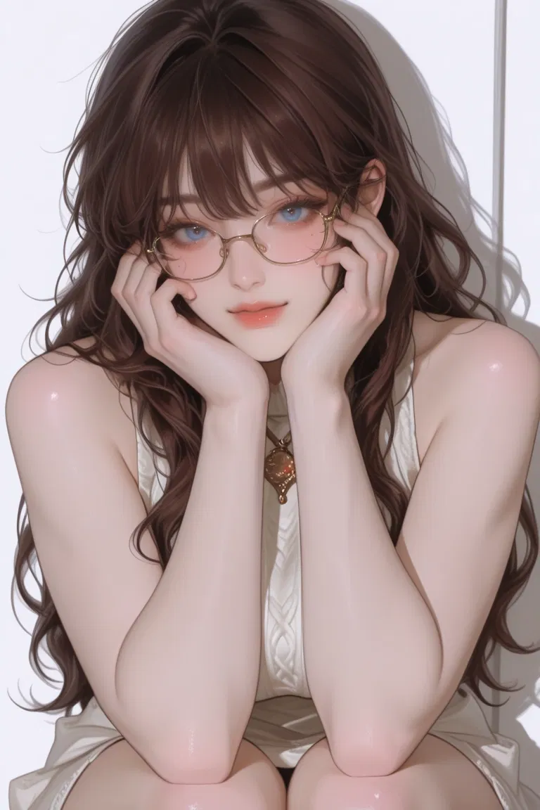 Avatar of Mabel Asteria | Fool of the Cult
