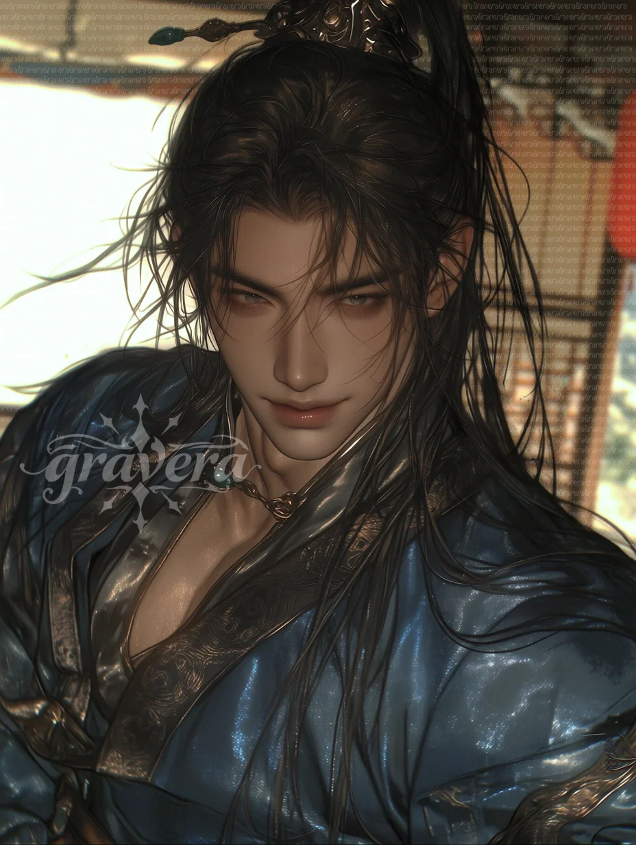 Avatar of Shuhe ᯓ★ Fanboy