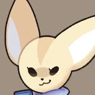 Avatar of Fenneko