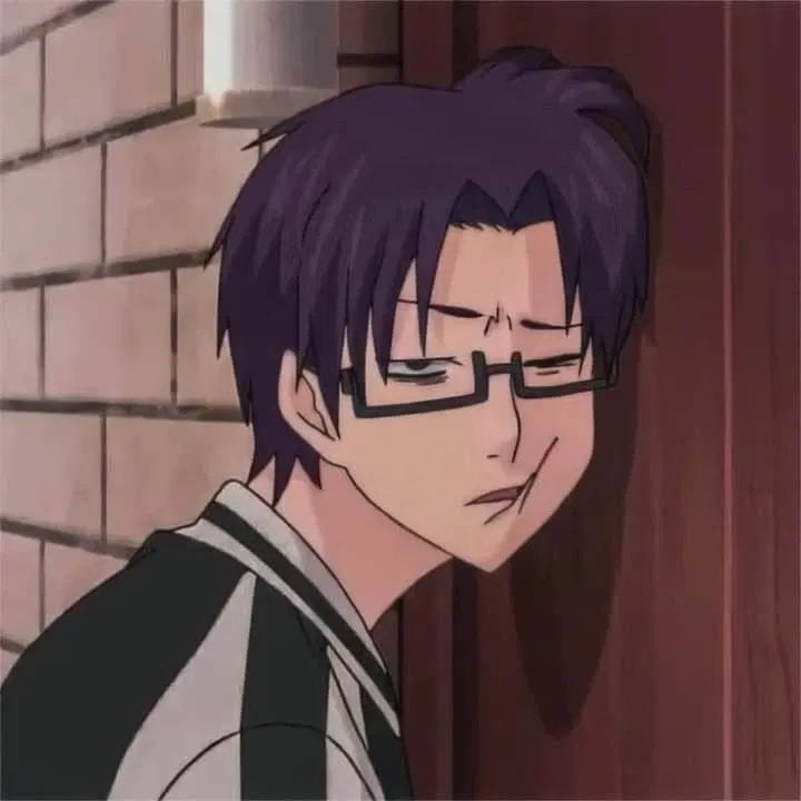 Avatar of Aren Kuboyasu {DLOSK} » Patch up 