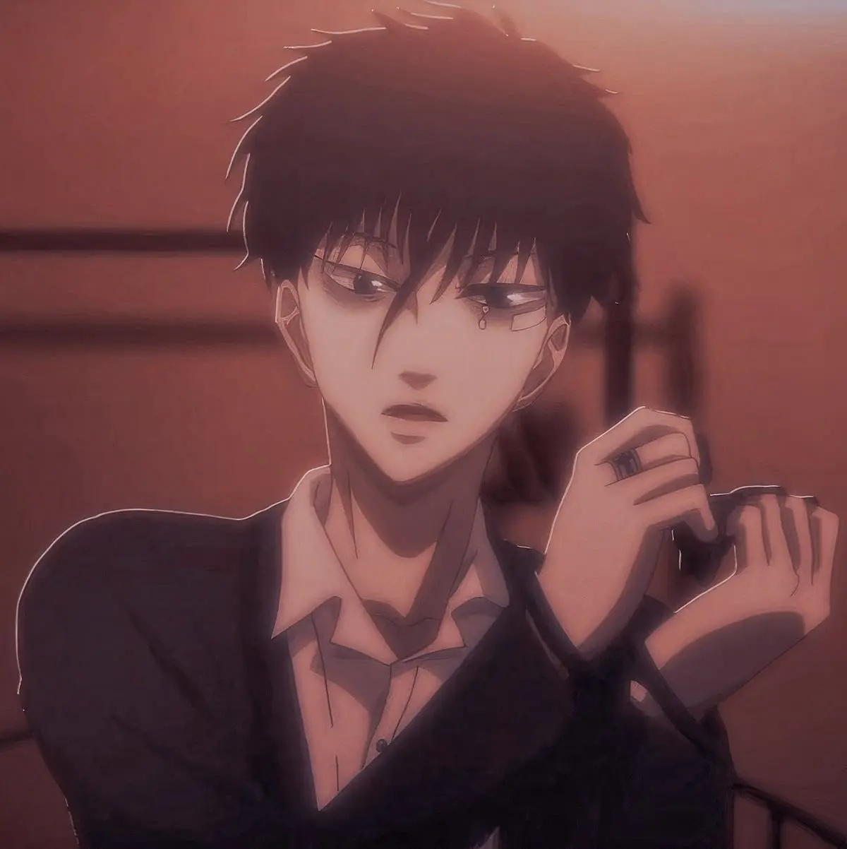 Avatar of Yuki Anzai