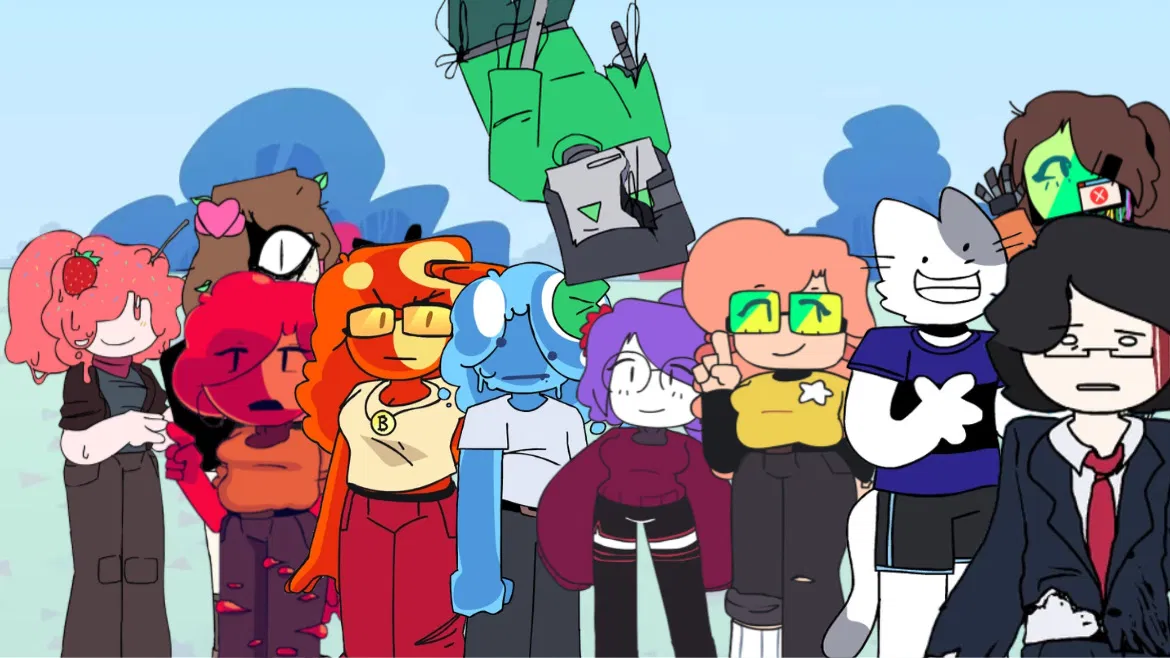 Avatar of ||H.U.M.A.N.S.||