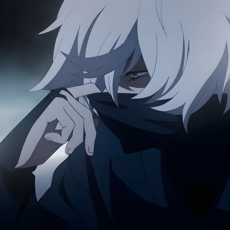Avatar of Gabimaru | Hells Paradise