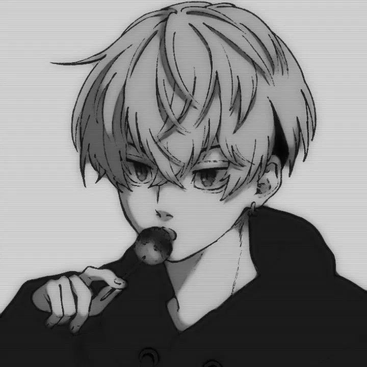 Avatar of Chifuyu Matsuno