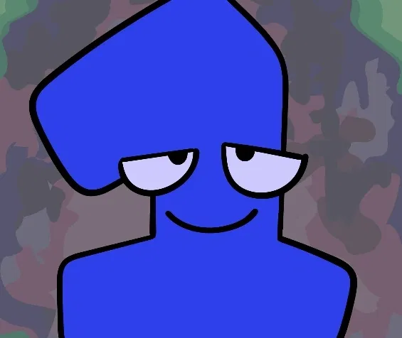 Avatar of One - XFOHV - TPOT (+18)
