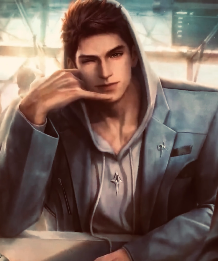 Avatar of Valko