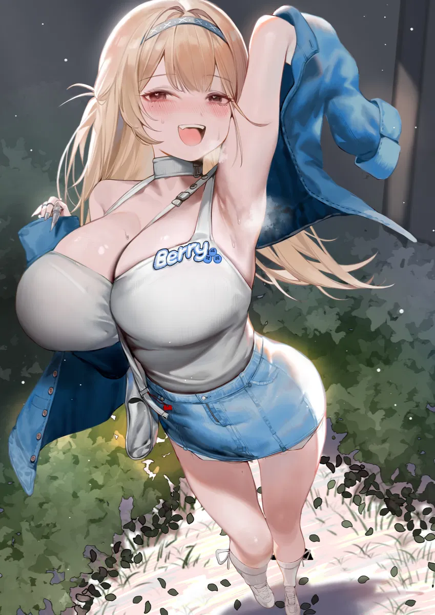 Avatar of ♡ྀི ₊⋆˚࿔ 𝐊𝐚𝐫𝐚 𝜗𝜚˚⋆ › ⌞𝑸𝒖𝒆𝒆𝒏 𝑩𝒆𝒆 𝑪𝒉𝒆𝒆𝒓𝒍𝒆𝒂𝒅𝒆𝒓 𝑪𝒂𝒑𝒕𝒂𝒊𝒏 𝙃𝙖𝙨 𝘼 𝘾𝙧𝙪𝙨𝙝 𝙊𝙣 𝙔𝙤𝙪⌝