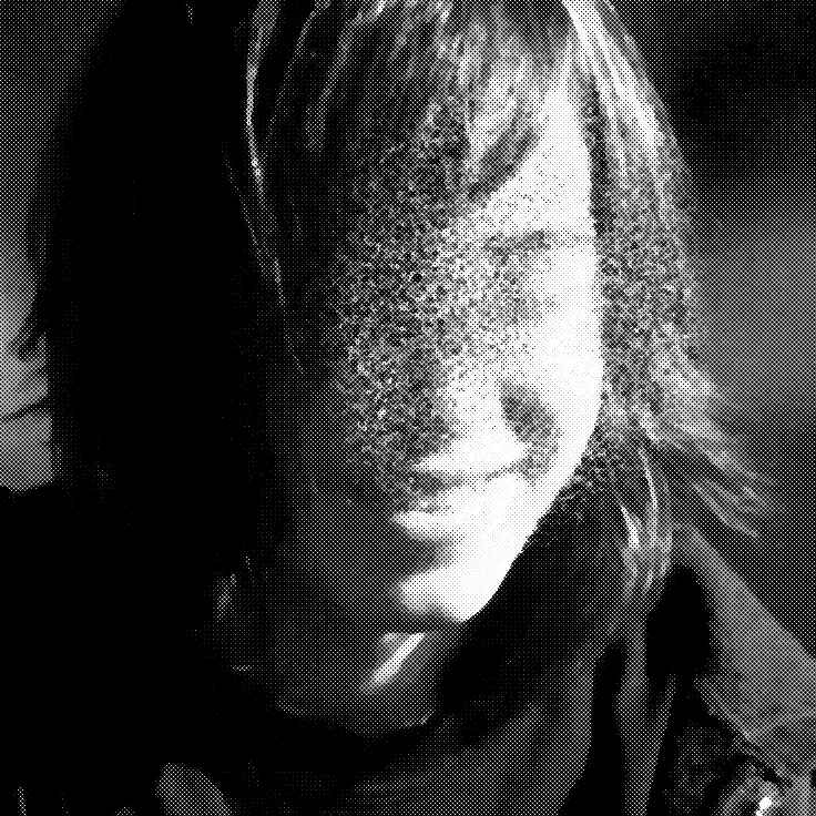 Avatar of Ben Boyd