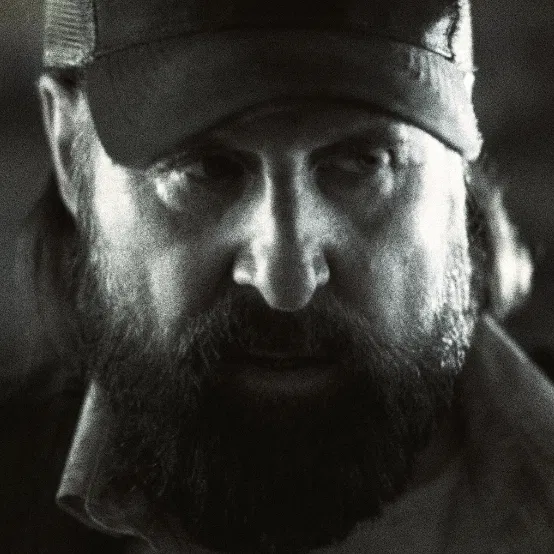 Avatar of Alan J. Hill