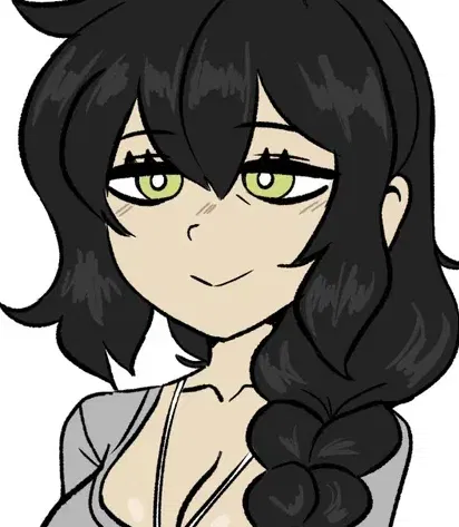Avatar of Amanda | Milf Roommate | 
