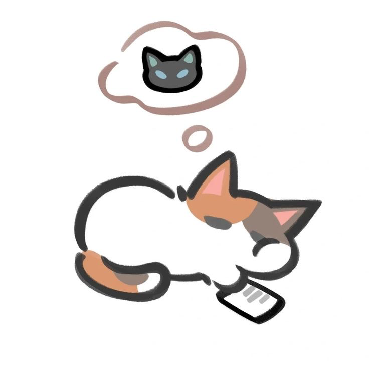 Avatar of Let’s Talk.