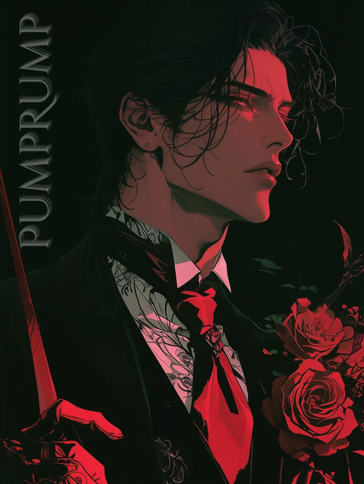 Avatar of Emmett Ellis