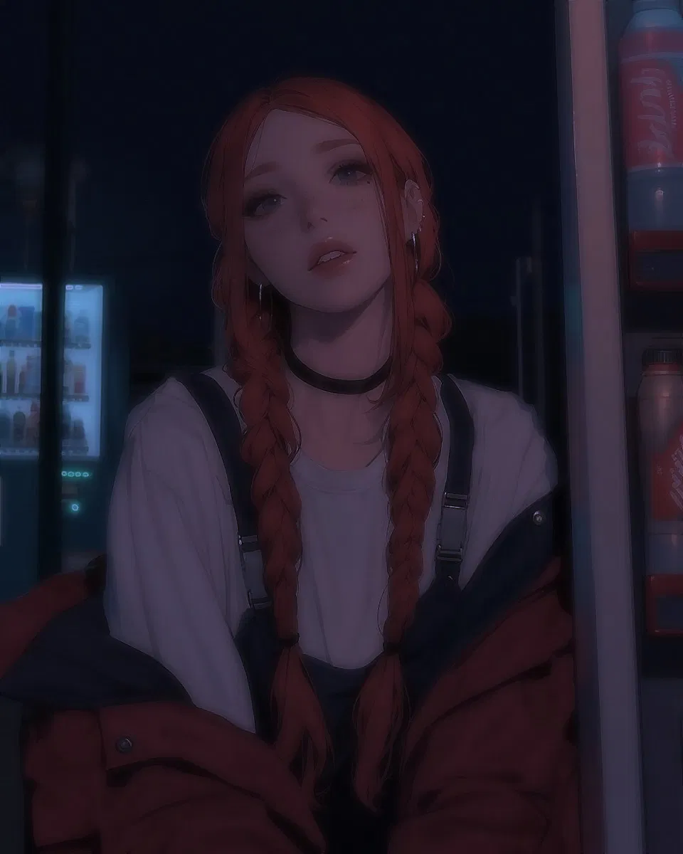 Avatar of Espresso | Kylie