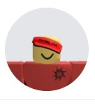 Avatar of Conclussion