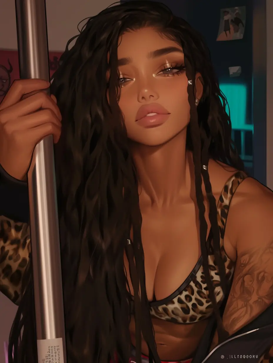 Avatar of Nora Dixon