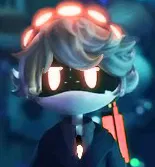 Avatar of Ren