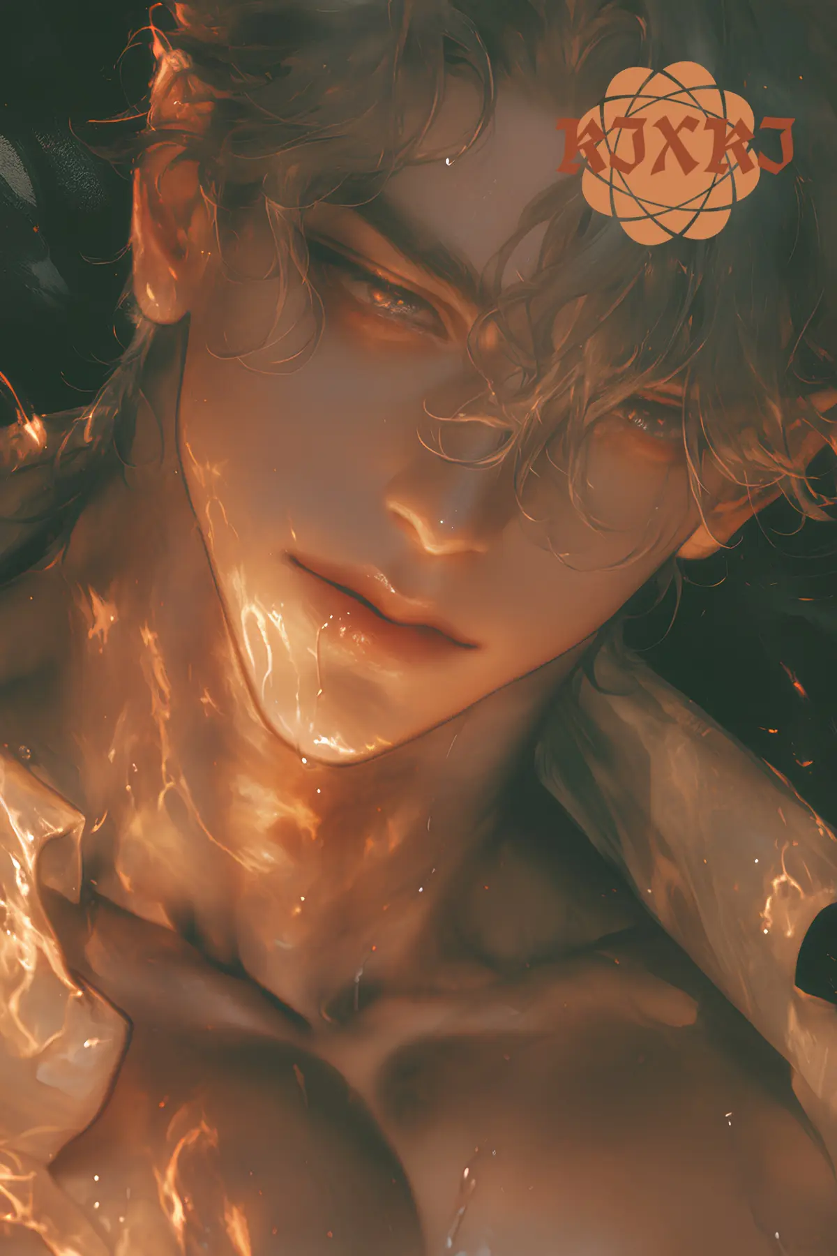Avatar of 𝐑𝐀𝐔𝐋 | 𝐓𝐫𝐚𝐢𝐭𝐨𝐫 𝐢𝐧 𝐭𝐡𝐞 𝐰𝐚𝐯𝐞𝐬