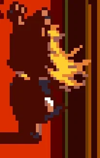 Avatar of C5 Noelle Weird Route