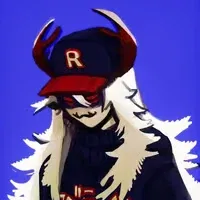 Avatar of Pest Regretevator