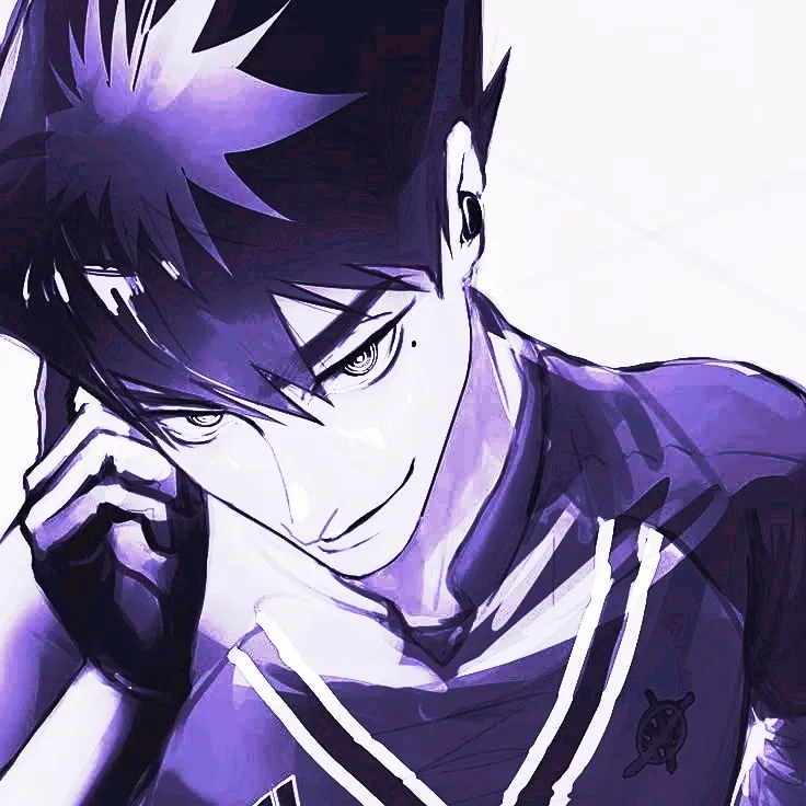 Avatar of ⋆౨ৎ˚Karasu tabito⟡˖ ࣪