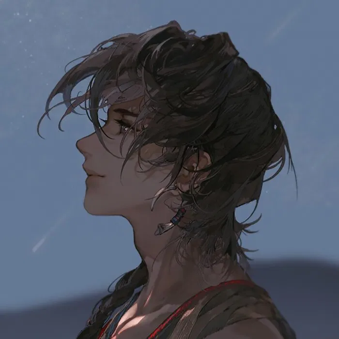 Avatar of Masami Shima