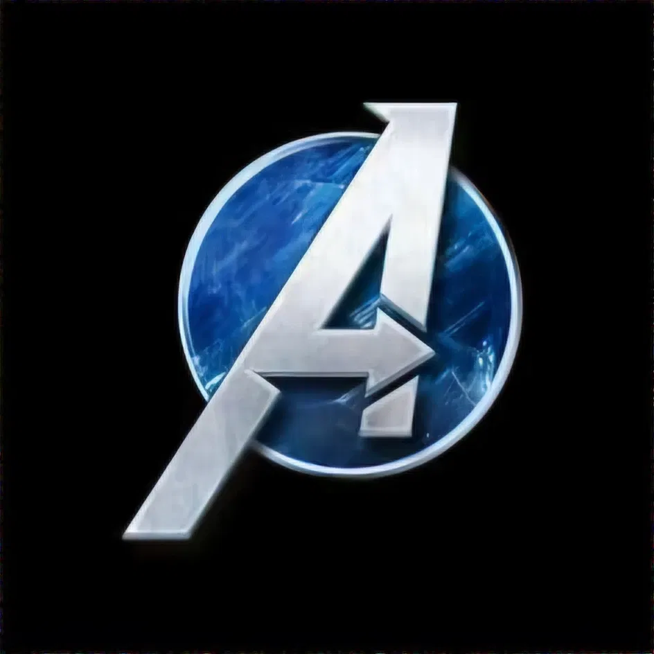 Avatar of Avengers Tower 