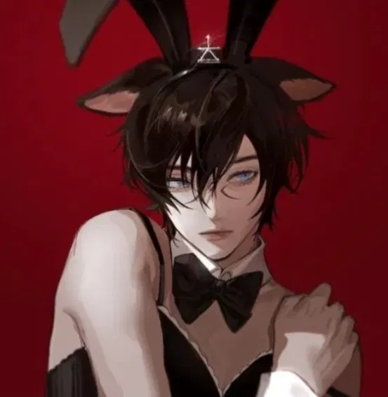 Avatar of STRIPPER | Caden Sinclair