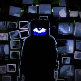 Avatar of He will make you his pet