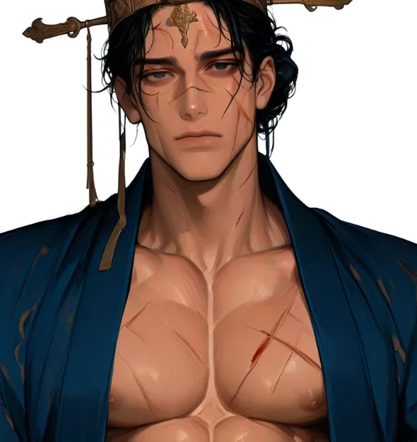 Avatar of Rhim Seok